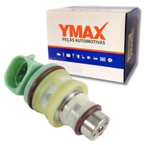 Bico Injetor Corsa EFI 1.4 8V Mono 1994 a 1996 93227671 Bico Injetor Corsa EFI 1.4 8V Mono 1994 a 1996 93227671