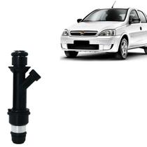 Bico injetor corsa geração 1 hatch sedan 99 a 2009 25319300 Bico injetor corsa geração 1 hatch sedan 99 a 2009 25319300