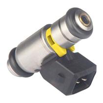 Bico injetor corsa, meriva, doblo, palio 1.8 gasolina hvr157 Bico injetor corsa, meriva, doblo, palio 1.8 gasolina hvr157