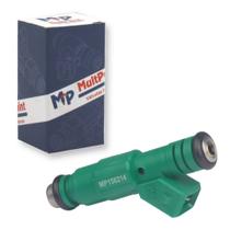 Bico Injetor Corsa, Meriva, Montana