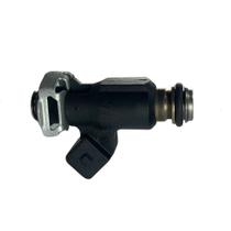 Bico Injetor Corsa Meriva Montana Palio 1.8 8V 2006 A 2012 Delphi