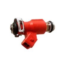 Bico Injetor Corsa Meriva Montana Prisma 1.4 2005 A 2012 Delphi Bico Injetor Corsa Meriva Montana Prisma 1.4 2005 A 2012 Delphi