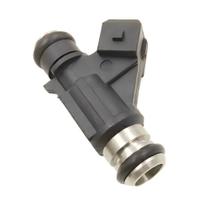 Bico Injetor - Corsa / meriva / prisma 1.4 8v Econoflex