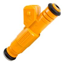 Bico Injetor Corsa Sedan 1.6 Mpfi 1995 96 97 98 99 00 01 02 Bico Injetor Corsa Sedan 1.6 Mpfi 1995 96 97 98 99 00 01 02