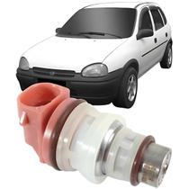 Bico Injetor Corsa Wind 1.0 EFI a Gasolina 1994-96