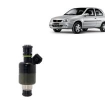 Bico injetor corsa wind wagon pick 1.6 1996 a 2000 17124782 Bico injetor corsa wind wagon pick 1.6 1996 a 2000 17124782