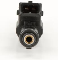 Bico Injetor Courier 1999 a 2008 Bosch 0 280 155 925