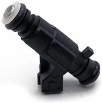 Bico Injetor Courier 1999 a 2008 Furacão 280155925