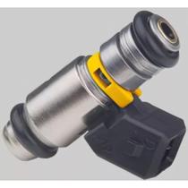 Bico Injetor Courier 1999 a 2009 P.P. GWP212