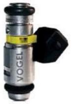 Bico Injetor Courier 2007 a 2013 Vogel 12212