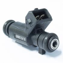 Bico Injetor Courier Escort Fiesta Ka - Gauss - GI9925