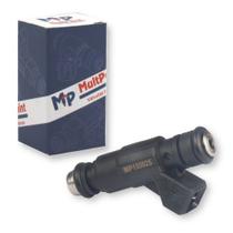 Bico Injetor Courier, Escort, Fiesta, Ka