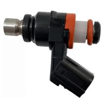 Bico injetor crf250f 19/24 10 furos Bico injetor crf250f 19/24 10 furos