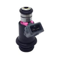 Bico Injetor Crossfox 2005 a 2014 Bilbao BIWP170