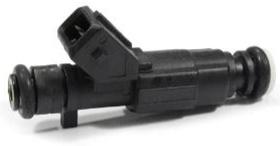 Bico Injetor Crossfox 2005 a 2014 Furacão BIW274