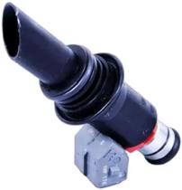 Bico Injetor Crossfox 2005 a 2014 Furacão IWP176