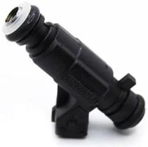 Bico Injetor Crossfox 2008 a 2009 Furacão 032906031R