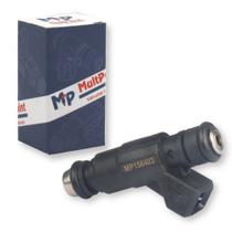 Bico Injetor Crossfox, Fox, Gol, Golf, Polo, Saveiro, Spacefox, Voyage