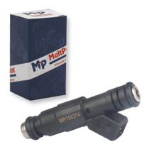 Bico Injetor Crossfox, Fox, Golf, Kombi, Polo, Spacefox