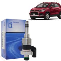 Bico injetor cruze tracker malibu 1.4 2.4 2012 a 19 55577403 Bico injetor cruze tracker malibu 1.4 2.4 2012 a 19 55577403