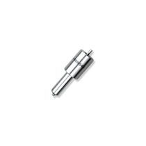 Bico Injetor Cummins B Volks Cargo Dslap311 433175049