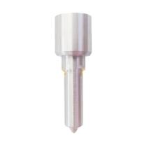 Bico Injetor Cummins Volkswagen DSLA143P970 0433175271 Bico Injetor Cummins Volkswagen DSLA143P970 0433175271