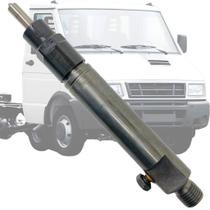 Bico Injetor Daily/Ducato/Master 2.8 TD 1997 a 2005 99443744 Bico Injetor Daily/Ducato/Master 2.8 TD 1997 a 2005 99443744