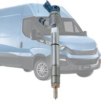 Bico Injetor Daily My 35-160/30-160 Euro 3 19/... 5801644454 Bico Injetor Daily My 35-160/30-160 Euro 3 19/... 5801644454