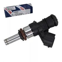 Bico Injetor De Baixa Audi S3 2.0 Tfsi 2015 Bosch Bico Injetor De Baixa Audi S3 2.0 Tfsi 2015 Bosch