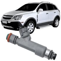 Bico Injetor De Baixa Captiva Malibu De 2008-16