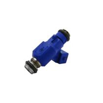 Bico Injetor De Combustivel 1.0 Flex Spe Pecas Genuinas Gm Onix prisma 24578819