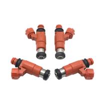 Bico Injetor De Combustível 8A 360 Graus Para Yamaha Mitsubishi Chevrolet Dodge Chrysler Suzuki