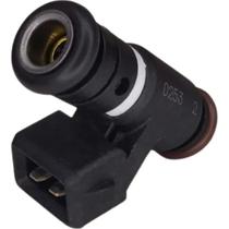 Bico Injetor de Combustível Argo Novo Uno Cronos MAGNETI