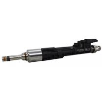 Bico Injetor de Combustível Bmw 120i 125i 320i 328i