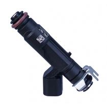 Bico Injetor de Combustível Chery QQ 1.0 12v