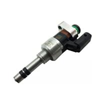 Bico Injetor de Combustível Cruze Tracker 1.4 Turbo Bico Injetor de Combustível Cruze Tracker 1.4 Turbo