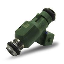 Bico Injetor De Combustivel Delphi Onix 1.4,flex prisma Fj10741 Bico Injetor De Combustivel Delphi Onix 1.4,flex prisma Fj10741