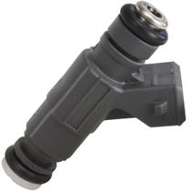 Bico Injetor de Combustível Effa Towner 0280155964