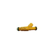 Bico Injetor De Combustivel - (explorer 04/05/98 - 04/10/98 Limited) - Original Ford - F6VZ9F593AA Bico Injetor De Combustivel - (explorer 04/05/98 - 04/10/98 Limited) - Original Ford - F6VZ9F593AA