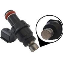 Bico Injetor de Combustível Factor - Fazer - XTZ150 Crosser