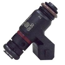 Bico Injetor de Combustível Fiat Mobi Uno Argo 3cc