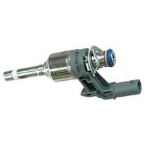 Bico Injetor de Combustível Fiat Toro Pulse Fastback Jeep Commander 1.3