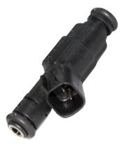 Bico Injetor de Combustível Ford Ecosport 1.5 2018 em Diante Motor Dragon - GN159F593AA