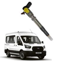 Bico Injetor De Combustível Ford Nova Transit 21/23 Original GK2Z9E527E Bico Injetor De Combustível Ford Nova Transit 21/23 Original GK2Z9E527E