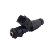 Bico Injetor de Combustível Fox - Polo - Kombi - Golf G4 - Crossfox - Spacefox - Motor 1.6 Total Flex