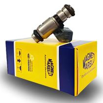 Bico Injetor de Combústivel Gol G3 / Parati G3 1.8/2.0 MI Magneti Marelli - IWP114