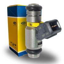 Bico Injetor de Combustível Gol / Parati 1.0 16V 1997 em Diante Magneti Marelli - IWP041 Bico Injetor de Combustível Gol / Parati 1.0 16V 1997 em Diante Magneti Marelli - IWP041