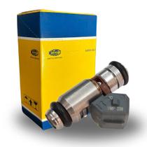 Bico Injetor de Combustível Gol Voyage G5/G6 2012 a 2016 Magneti Marelli - IWP238 Bico Injetor de Combustível Gol Voyage G5/G6 2012 a 2016 Magneti Marelli - IWP238