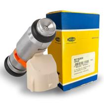 Bico Injetor de Combústivel Hyundai Tucson 2.0 16V Flex 2012 a 2016 Magneti Marelli - IWP228