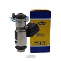 Bico injetor de combustivel magneti marelli 50101102